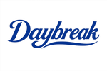 Daybreak - Home