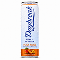 PEACH MANGO