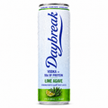 LIME AGAVE